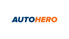 Logo Autohero België